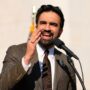 Copertina di New York, il sindaco Mamdani: “Pronto a chiedere l’arresto di Netanyahu se verrà all’assemblea Onu”