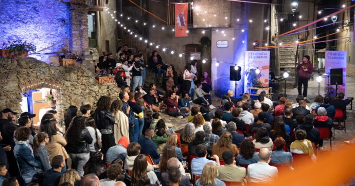 “Al peggio non c’è mai fine”, in Calabria torna la quarta edizione il Festival del Lamento. Tra gli ospiti Marco Cappato e Yoko Yamada
