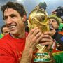Copertina di “Non vogliono farmi entrare negli Usa per la finale solo perché nel 2016 sono stato in Iran”: la denuncia di Capdevila, campione del mondo nel 2010