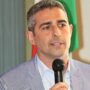 Copertina di Assolti l’ex primo cittadino di Parma Pizzarotti e l’ex dg del Regio Meo. “Il fatto non sussiste”