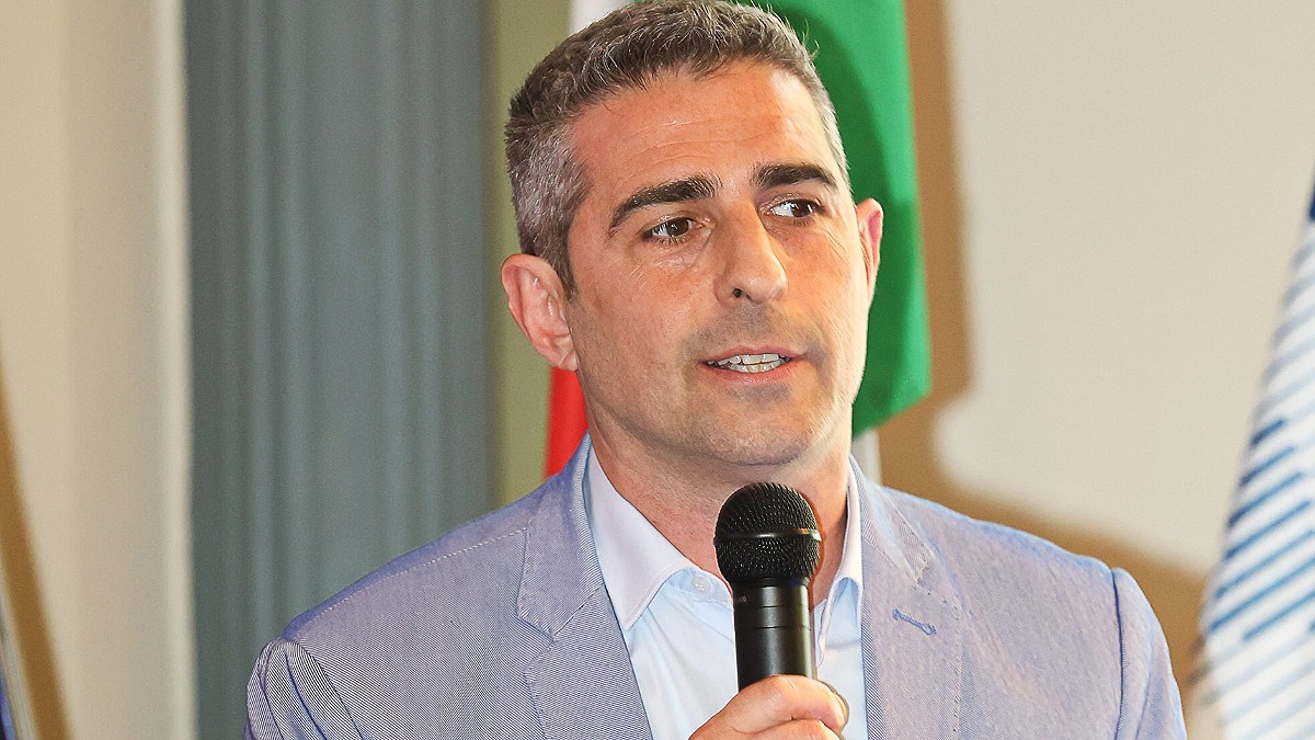 assolti l8217ex primo cittadino di parma pizzarotti e l8217ex dg del regio meo il fatto non sussiste da Ilfattoquotidiano.it assolti l8217ex primo cittadino di parma pizzarotti e l8217ex dg del regio meo il fatto non sussiste