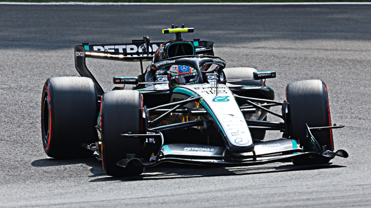 f1 antonelli in pole a spa le ferrari sono oltre mezzo secondo pi249 lente ma leclerc d224 la colpa a una bandiera gialla la griglia di partenza da Ilfattoquotidiano.it f1 antonelli in pole a spa le ferrari sono oltre mezzo secondo pi249 lente ma leclerc d224 la colpa a una bandiera gialla la griglia di partenza