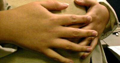 Copertina di Segregata e costretta a prostituirsi al quinto mese di gravidanza: ventenne sfugge all’incubo a Padova