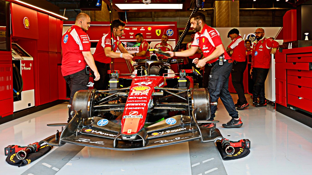 f1 disastro hamilton distrugge la ferrari nelle libere a spa ora 232 corsa contro il tempo per le qualifiche da Ilfattoquotidiano.it f1 disastro hamilton distrugge la ferrari nelle libere a spa ora 232 corsa contro il tempo per le qualifiche