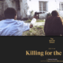 Copertina di “Fu un omicidio organizzato e i fotografi lo sapevano”: la Federazione dei giornalisti chiede il ritiro del World Press Photo 1993 a Bojan Stojanović