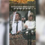 Copertina di I BTS riempiono lo Stade de France, tra gli 80mila Army anche Emmanuel Macron e Brigitte