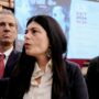 Copertina di Nanni e Granata: “Mafia, Colosimo riscrive la storia”