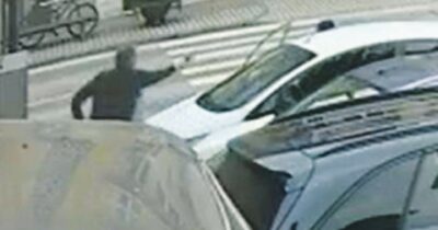 Copertina di Legittima difesa: l’oste e gli altri, assolti solo se c’è il pericolo