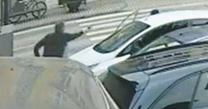 L’oste e gli altri: assolti solo se c’è il pericolo