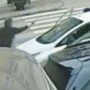 Copertina di L’oste e gli altri: assolti solo se c’è il pericolo