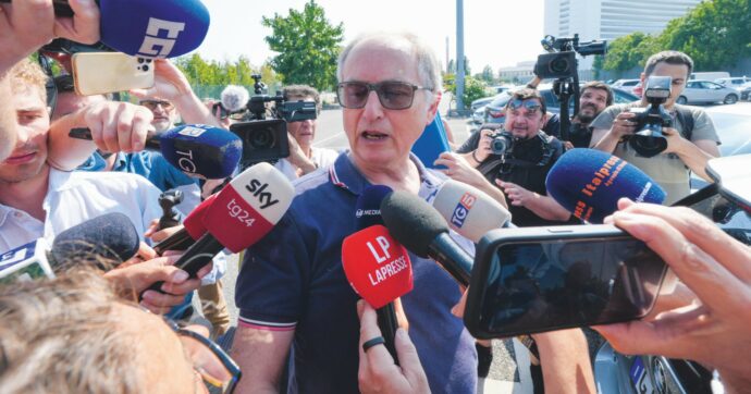 “La legittima difesa non c’entra nulla, pacchetti sicurezza solo propaganda”