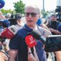 Copertina di Caso Roggero, il sociologo Barbagli: “La legittima difesa non c’entra nulla, pacchetti sicurezza solo propaganda”