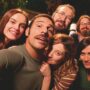 Copertina di  “Coppie sfasciate e disastri: 10 anni del mio film cult”