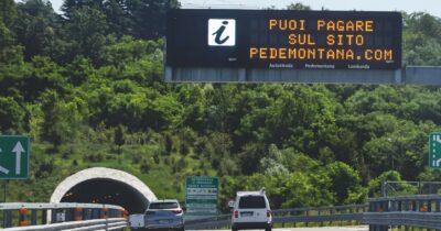 Copertina di Poltrone, autostrade e Olimpiadi: i “buchi” nei bilanci regionali