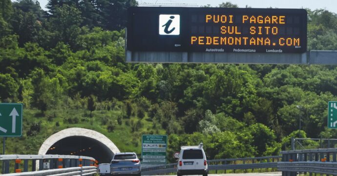 Poltrone, autostrade e Olimpiadi: i “buchi” nei bilanci regionali