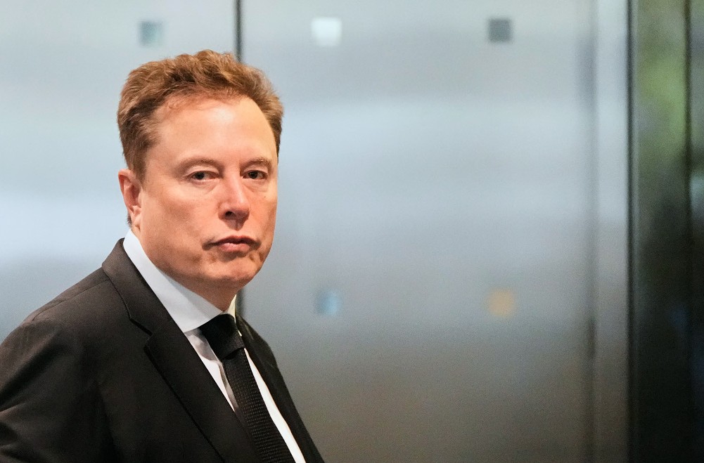 spacex a picco del 45 in un mese dopo la quotazione da record e per musk arriva il test delle vendite dei grandi soci da Ilfattoquotidiano.it spacex a picco del 45 in un mese dopo la quotazione da record e per musk arriva il test delle vendite dei grandi soci