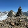 Copertina di Gli ‘omini di pietra’ mettono a rischio l’ecosistema della montagna: “Sono belli, ma no al fenomeno di massa”. Ecco perché