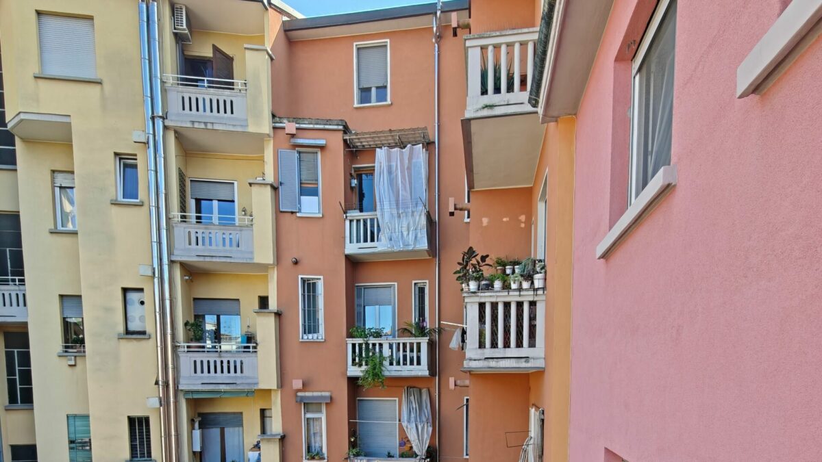 affitti in nero ecco come il fisco scova i proprietari che non hanno registrato il contratto l8217opzione del ravvedimento da Ilfattoquotidiano.it affitti in nero ecco come il fisco scova i proprietari che non hanno registrato il contratto l8217opzione del ravvedimento