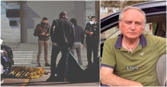 Il procuratore che accusò Roggero: “Quella non fu difesa ma una reazione violenta a scoppio ritardato: se alla politica non piace la legge, la cambi”