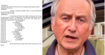 Copertina di Caso Roggero, i risarcimenti ai familiari dei rapinatori e il rischio pignoramenti: perché la nuova norma “salva difesa” non lo riguarda