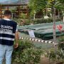 Copertina di Bimba morta in piscina a Sestri Levante, indagati i titolari. Disposta l’autopsia dalla procura
