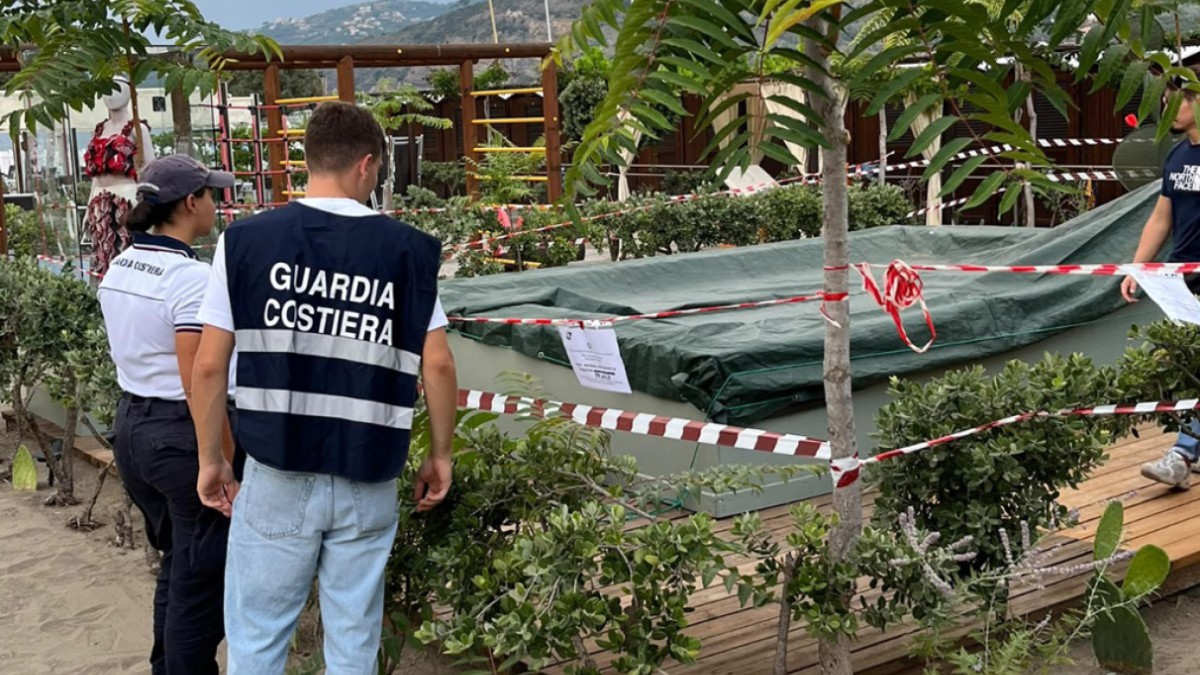 bimba morta in piscina a sestri levante indagati i titolari disposta l8217autopsia dalla procura da Ilfattoquotidiano.it bimba morta in piscina a sestri levante indagati i titolari disposta l8217autopsia dalla procura