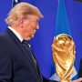 Copertina di Il peggior Mondiale di sempre: i capricci di Trump, il vassallaggio di Infantino e un business sfrenato che ha stravolto il calcio