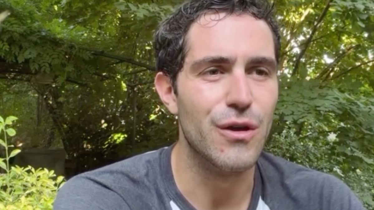 non posso vivere in uno stato dove dopo una rapina uno esce per strada e spara non posso vivere in uno stato che concede la grazia a chi reagisce cos236 le parole di tommaso zorzi da Ilfattoquotidiano.it non posso vivere in uno stato dove dopo una rapina uno esce per strada e spara non posso vivere in uno stato che concede la grazia a chi reagisce cos236 le parole di tommaso zorzi