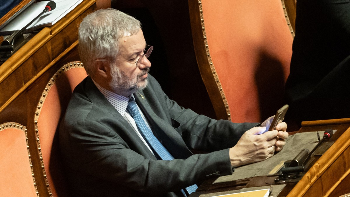 caso roggero la lega prepara un ddl sulla legittima difesa per non punire chi reagisce a un8217aggressione armata da Ilfattoquotidiano.it caso roggero la lega prepara un ddl sulla legittima difesa per non punire chi reagisce a un8217aggressione armata