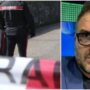 Copertina di L’ultimo contatto online del giornalista Luigi “Luca” Esposito alle 22.34 di venerdì sera. Prima dell’omicidio era ad Agropoli