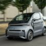 Copertina di Linktour Alumi, la prova de Il Fatto.it – Più city che microcar – FOTO