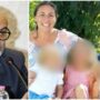 Copertina di Famiglia nel bosco, lunedì le ultime memorie difensive poi i giudici decidono. L’avvocato Pillon: “Ora c’è anche il via libera alla nuova casa”