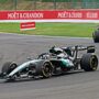 Copertina di F1, Antonelli da impazzire: vince a Spa dopo un duello pazzesco con Leclerc. Attesa Hamilton: è investigato per unsafe release | Ordine d’arrivo e classifica