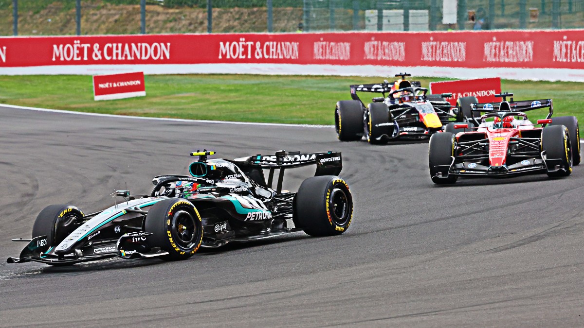 f1 antonelli da impazzire vince a spa dopo un duello pazzesco con leclerc attesa hamilton 232 investigato per unsafe release ordine d8217arrivo e classifica da Ilfattoquotidiano.it f1 antonelli da impazzire vince a spa dopo un duello pazzesco con leclerc attesa hamilton 232 investigato per unsafe release ordine d8217arrivo e classifica