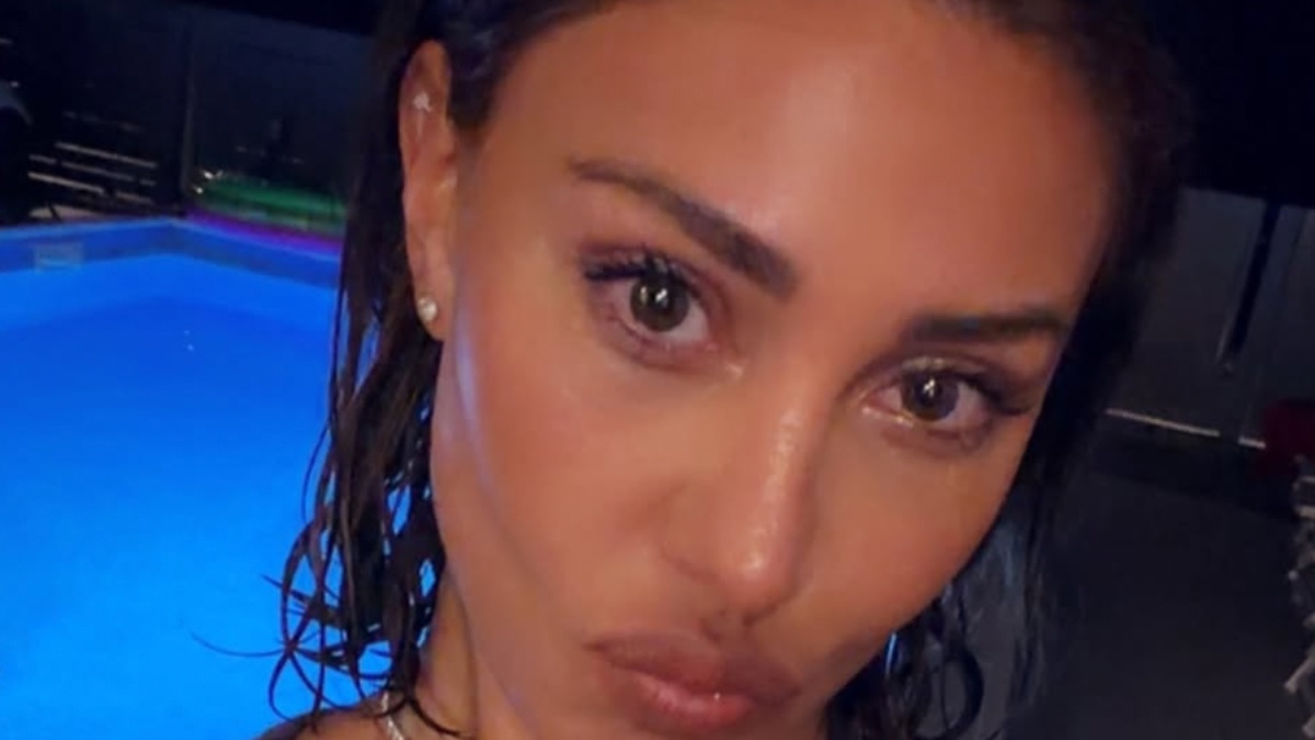 bisogna imparare a essere felici anche da soli belen rodriguez replica a un follower che commenta cos236 la sua relazione con gaetano fidanzati da Ilfattoquotidiano.it bisogna imparare a essere felici anche da soli belen rodriguez replica a un follower che commenta cos236 la sua relazione con gaetano fidanzati