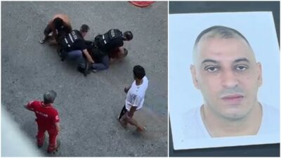 Copertina di “Cerchiamo verità e giustizia”, parlano le mogli di Abderrahim Fakir morto durante un intervento della polizia