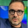 Copertina di Luigi Esposito, il mistero sul giornalista ucciso a Eboli e il suo “lavoro” all’Arpac: lo sapevano tutti, ma all’agenzia non risulta