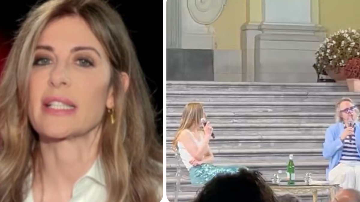 ti rispondo per farti felice ma chiedere 8216perch233 non sei diventata madre8217 nel 2026 non 232 opportuno non 232 vero ogni domanda 232 giusto porla scintille tra francesca fagnani e gigi marzullo da Ilfattoquotidiano.it ti rispondo per farti felice ma chiedere 8216perch233 non sei diventata madre8217 nel 2026 non 232 opportuno non 232 vero ogni domanda 232 giusto porla scintille tra francesca fagnani e gigi marzullo