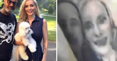 Copertina di Marta Fascina si è fatta tatuare sull’avambraccio una foto con Silvio Berlusconi – Il video