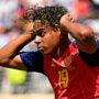Copertina di Mondiali, Spagna-Argentina: subito occasione per Yamal, inizio di finale a ritmi altissimi | La diretta