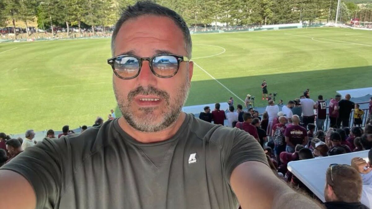 https://st.ilfattoquotidiano.it/wp-content/uploads/2026/07/19/luigi-luca-esposito-1-1200x675.jpg