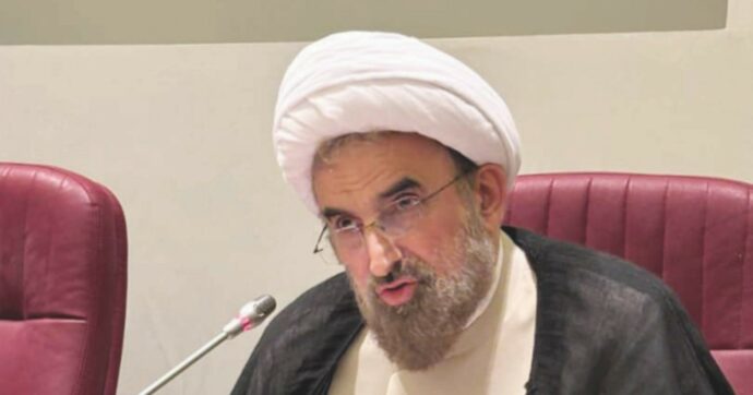 L’ambasciatore Mokhtari: “La diplomazia è stata tradita. Ora servono garanzie”