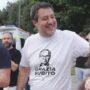 Copertina di Le destre si spaccano su Roggero. FI frena Salvini:  “No al liberi tutti”