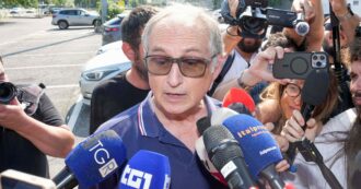 Caso Roggero, le bugie del gioielliere al processo e il progetto per la fuga