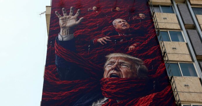 Iran, Trump paga dazio per la tregua violata: caduti due soldati Usa