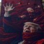 Copertina di Trump paga dazio per la tregua violata: caduti due soldati Usa