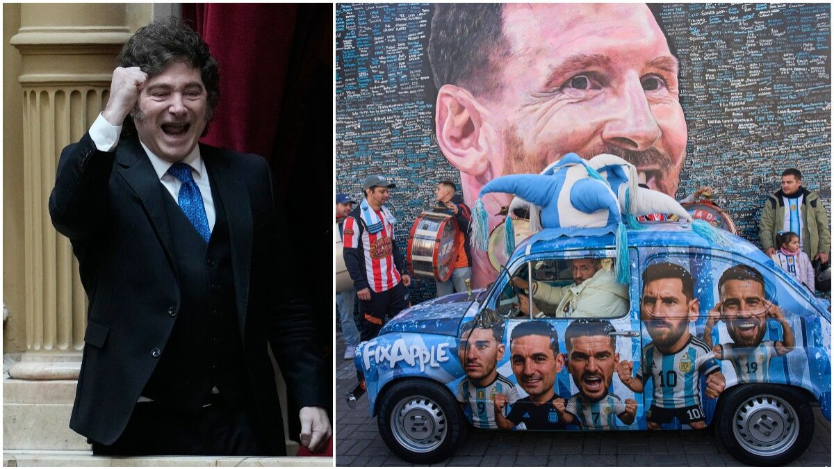 ci sono persone che non hanno un lavoro la dedica di messi censurata da milei qui non c8217232 gente che non arriva a fine mese da Ilfattoquotidiano.it ci sono persone che non hanno un lavoro la dedica di messi censurata da milei qui non c8217232 gente che non arriva a fine mese
