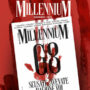 Copertina di 25 anni dal G8, disponibile su Amazon il numero di Millennium che ricostruisce le violenze di Genova e gli effetti della globalizzazione
