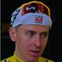 Copertina di Polemiche al Tour: controlli antidoping in piena notte per Pogacar e Vingegaard. “È stato uno choc”; “Totale mancanza di rispetto”