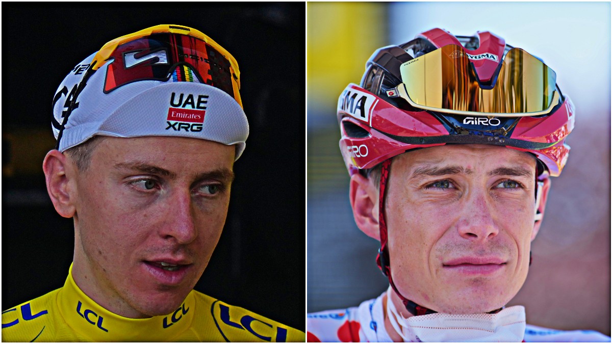 polemiche al tour controlli antidoping in piena notte per pogacar e vingegaard 200 stato uno choc totale mancanza di rispetto da Ilfattoquotidiano.it polemiche al tour controlli antidoping in piena notte per pogacar e vingegaard 200 stato uno choc totale mancanza di rispetto